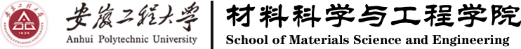 yl8cc永利官网